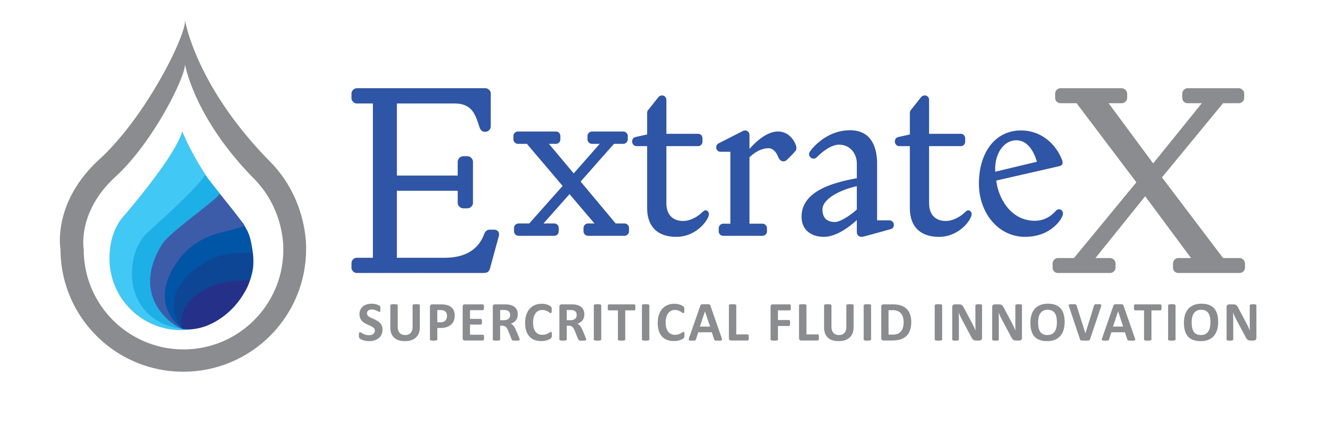 ExtrateX